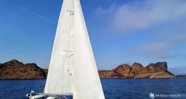 Hanse  400