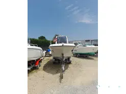 Guymarine Antioche 645