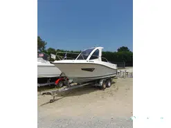 Guymarine Antioche 645