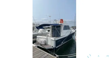 Beneteau Antares Serie 9 Limited
