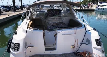 Elan Motoryachts Elan Power 42