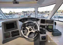 Elan  42