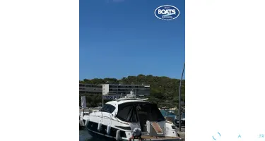 Elan Motoryachts Elan Power 42