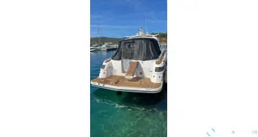 Elan Motoryachts Elan Power 42