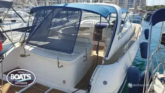 Bavaria  38