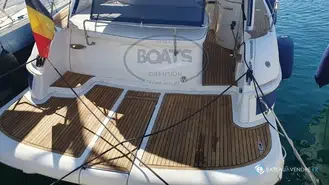 Bavaria  38