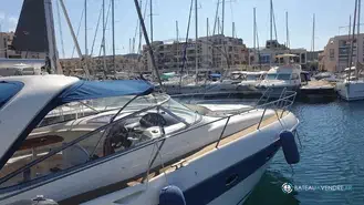Bavaria  38