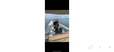 Master 730 Open