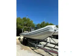 Master 730 Open