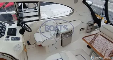 Bavaria  33 Sport