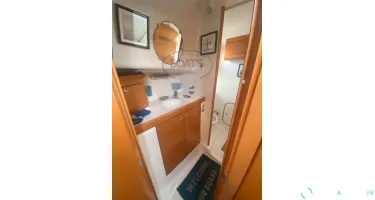 Beneteau Antares 10.80