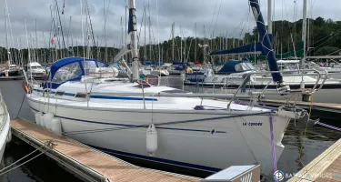 Bavaria  36