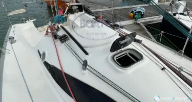 Delphia  28