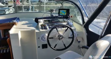 Linssen Twin
