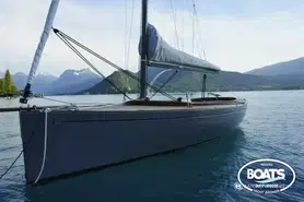 Franck Roy Solenn 23 Day