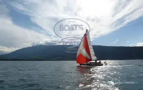 Franck Roy Solenn 23 Day