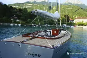 Franck Roy Solenn 23 Day