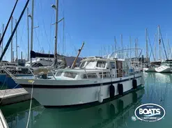 Smelne smelne 10.40 de luxe