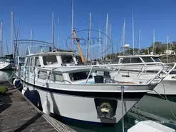 Smelne smelne 10.40 de luxe