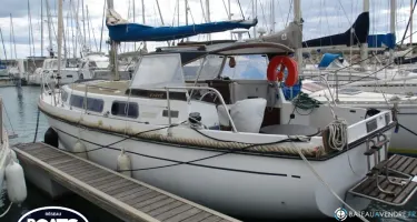 Kirie  33