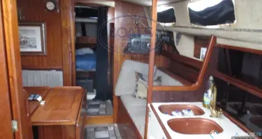 Kirie  33
