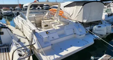 Fiart Mare Fiart 32 Genius