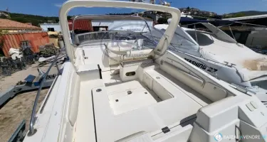 Fiart Mare Fiart 32 Genius