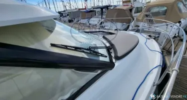 Jeanneau Merry Fisher 895 Offshore