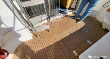 Faeton F-360 Fly