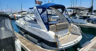 Bavaria  29 Sport