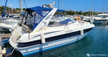 Bavaria  29 Sport