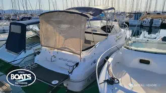 Rio  700