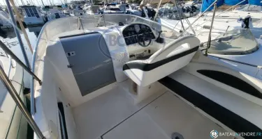 Rio  700 Cruiser