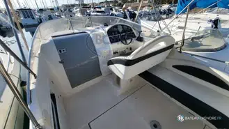 Rio  700