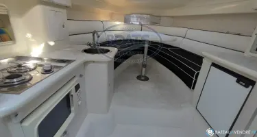 Cranchi Giada 30
