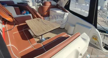 Cranchi Giada 30