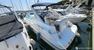 Sealine  S 29