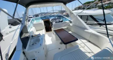Sealine  S 29