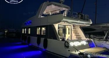 Overblue  44
