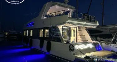 Overblue  44
