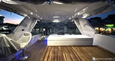 Overblue  44