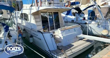ACM Excellence 38