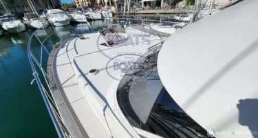 ACM Excellence 38
