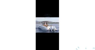 Imersea F 28