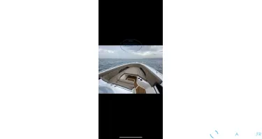 Imersea F 28