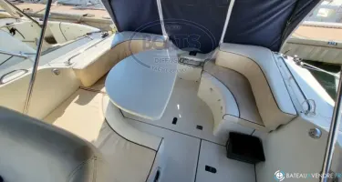 Beneteau Flyer Viva 9.20