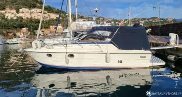 Princess  286