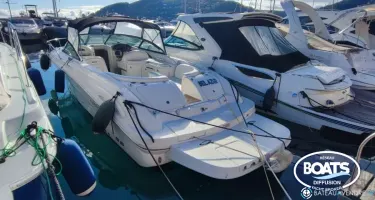 Sea Ray  290 Sun Sport