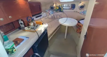 Sea Ray  290 Sun Sport