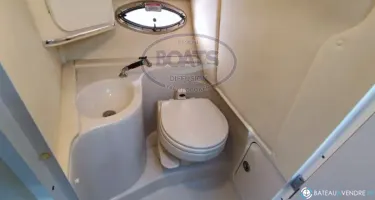 Sea Ray  290 Sun Sport